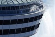 Ride-To-The-Top & Indoor/Outdoor Observation Decks